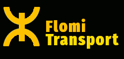 FlomiTransport.ch